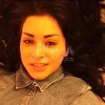 Sara farah sur yala.fm